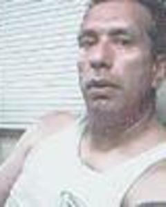 Man, 59. ssshant
