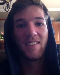 Man, 30. Cody7248