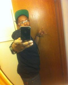 Man, 40. Killa280573