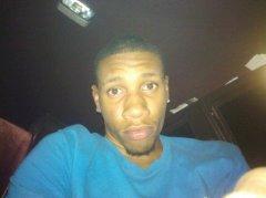 Man, 35. y3llab0i22