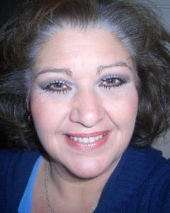 Woman, 59. cdwanaseaton
