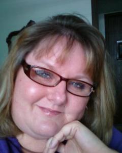 Woman, 56. hermosa699272