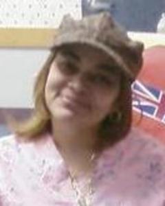 Woman, 58. evy098