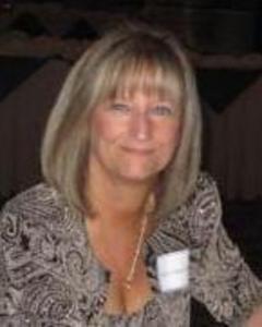 Woman, 73. sassysall872