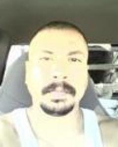 Man, 49. LilDavid762