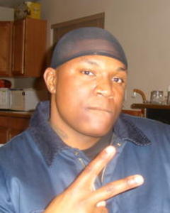 Man, 49. NOLIMIT100