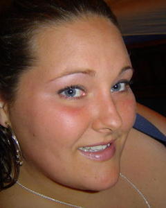 Woman, 40. bossbitch85