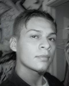 Man, 36. 210_angel