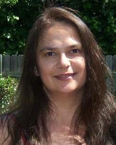 Woman, 61. Tad2008