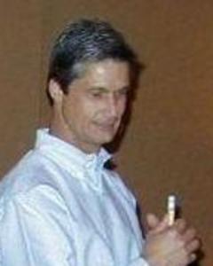 Man, 68. beach_stocks