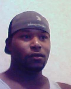 Man, 42. yellowboy206