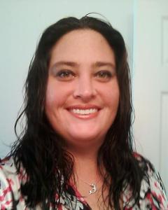 Woman, 46. Andrea26490