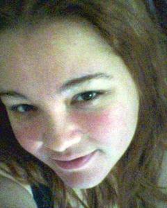 Woman, 44. Mia285