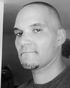 Man, 41. beyondYOURleve