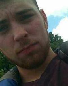 Man, 31. whiteboy_chris