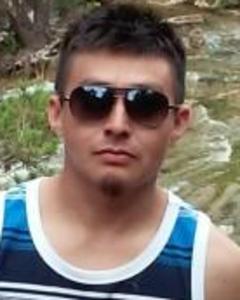 Man, 36. jjpelongarcia