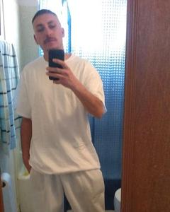 Man, 44. onelife777