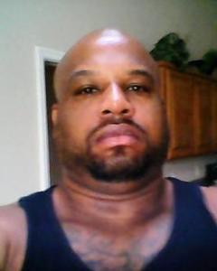 Man, 49. bigdank8247