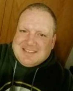 Man, 49. Kris8178
