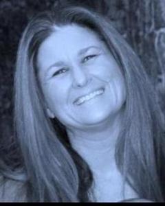Woman, 58. kimcurt8611