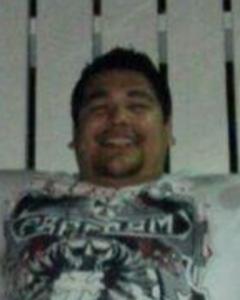 Man, 37. ready4chan5661