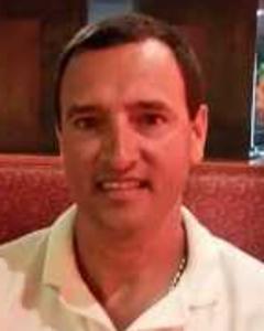 Man, 55. Alex_calvi