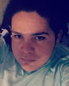 Man, 36. gorda2203