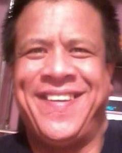 Man, 55. superduck2014