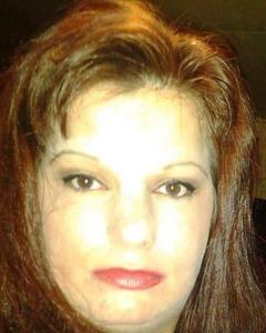 Woman, 52. Trinket2434
