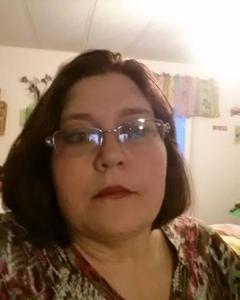 Woman, 50. SBoozer74