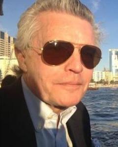 Man, 78. CoolGuyInluv