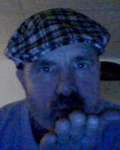 Man, 65. jackwhit01