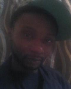 Man, 44. Cp20008734