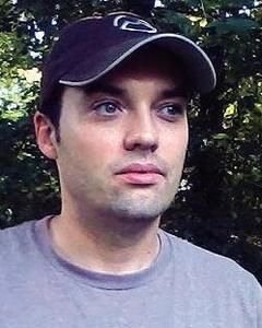 Man, 47. jmg704