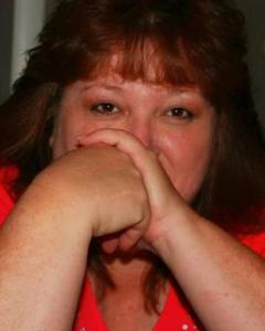 Woman, 58. pecheelu