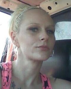 Woman, 40. mkrase93