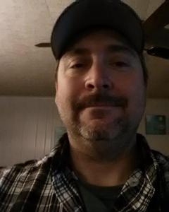 Man, 56. ltleddie
