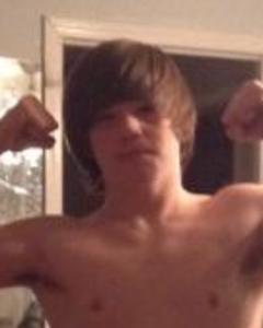 Man, 33. Textme91896187