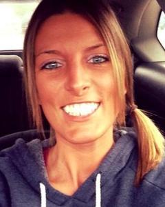 Woman, 37. SouthernSw3313