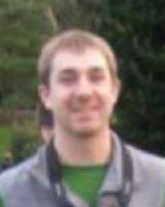 Man, 33. Kev422578