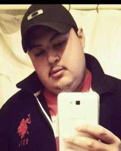 Man, 35. Lalo_Ruiz22
