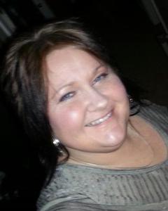 Woman, 52. beth0746