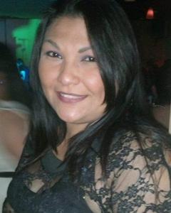 Woman, 54. maggie6677
