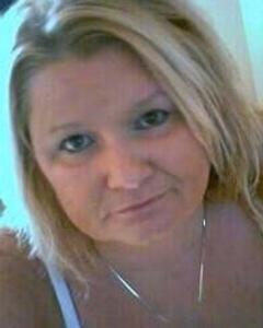 Woman, 63. volsbabe14