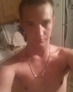 Man, 31. asims0427