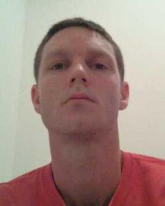 Man, 39. Travis_Bass198