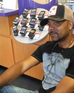 Man, 40. dominicano42