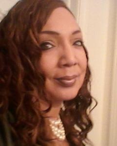 Woman, 63. Papillion312