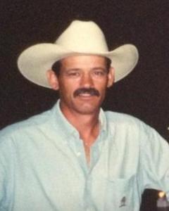 Man, 68. Texger