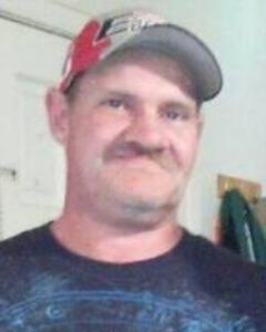 Man, 56. donnyhot